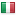 adessosposami.com server is located in Italy